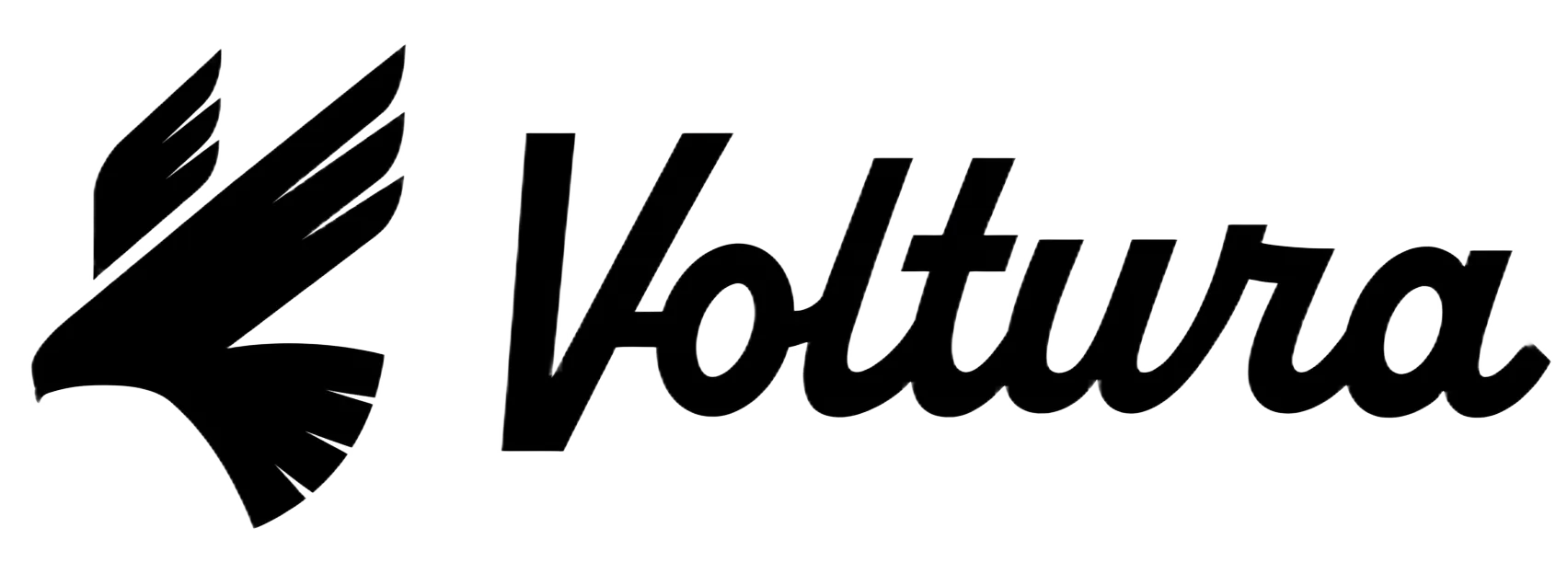 Voltura